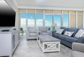 Phoenix Orange Beach II 1703 condo